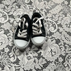 US SPORTS SNEAKERS for Toddlers